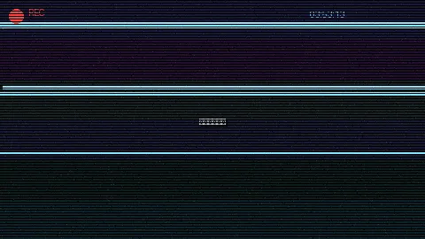 周末随拍记录 - 男女主每章都做的古言宠文 原创视频